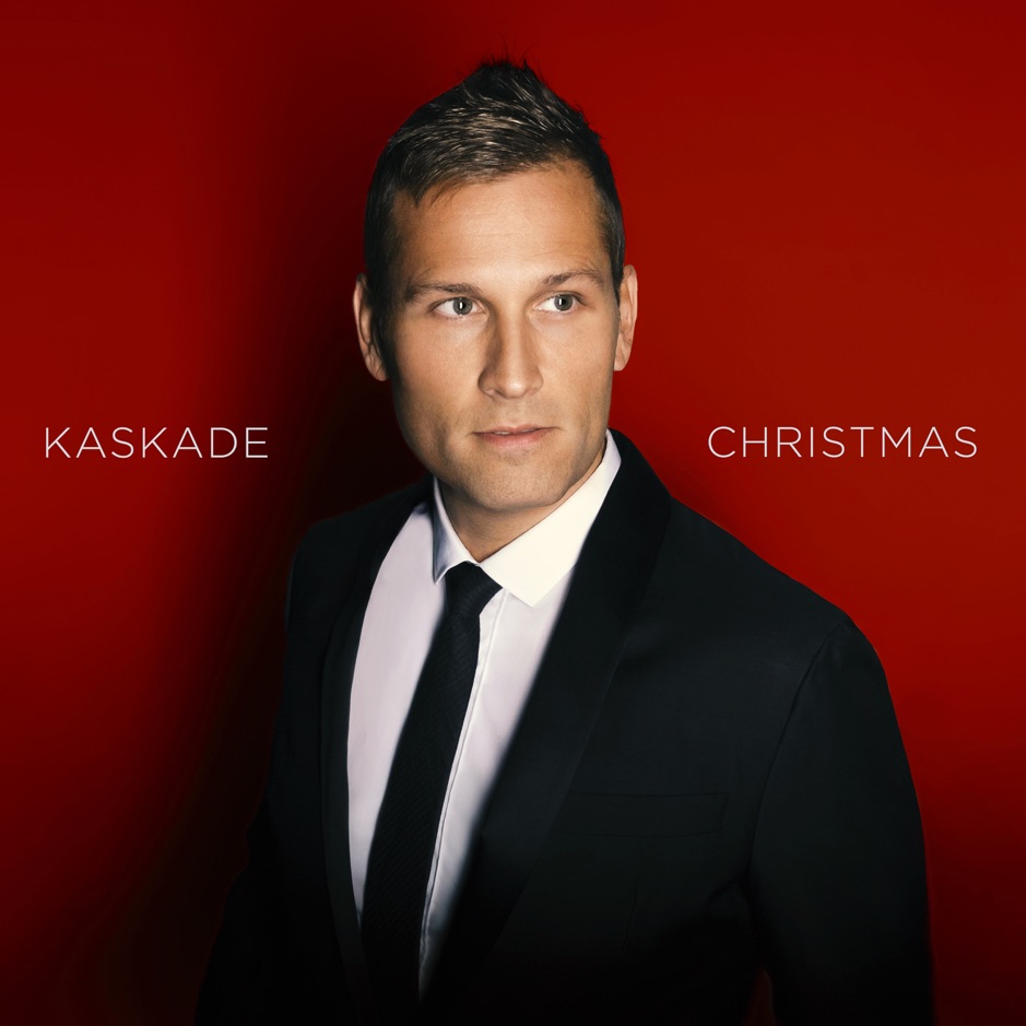 Kaskade - Kaskade Christmas